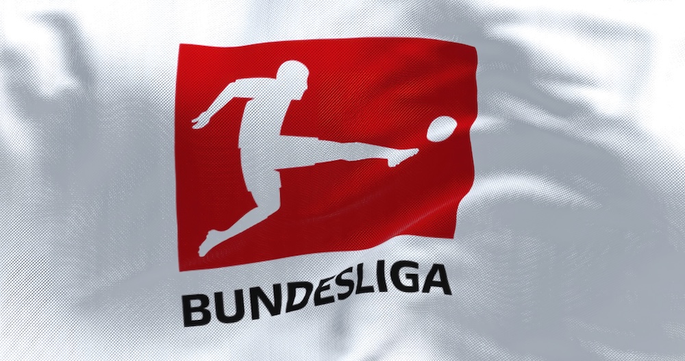 Darmstadt x Bayern Munich