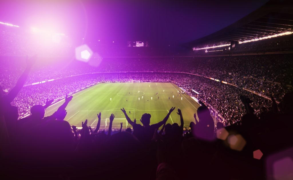 Saudi Pro League Predictions: Al Ahli vs Al Hilal Analysis and Predictions 
