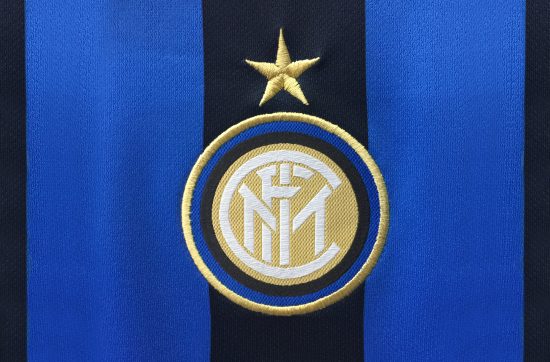 Inter Milan