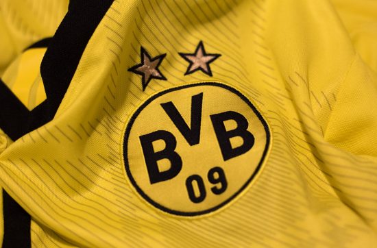 Borussia Dortmund